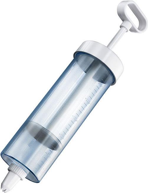 Westmark Mix- und Garniergerät (32382260)