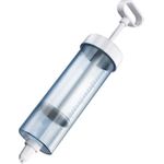 Westmark Mix- und Garniergerät (32382260)