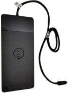 Dell ASSY,DS,WD19TBS,SALOMON (72G12)