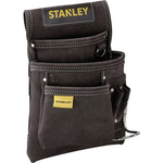 Stanley by Black & Decker STST1-80114 Werkzeugtasche unbestückt (L x B x H) 28 x 9 x 25 cm