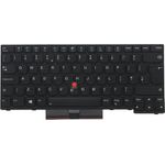Lenovo Primax Ersatztastatur Notebook (5N20V44072)