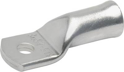 Klauke 707F12. Menge pro Packung: 50 Stück(e). Durchmesser: 1,3 cm (707F12)