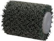 Makita P-04444 Schleifnylon-Bürste K120 (P-04444)