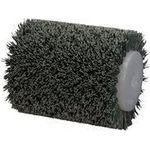 Makita P-04444 Schleifnylon-Bürste K120 (P-04444)