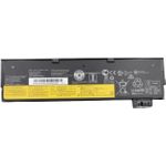 CoreParts Laptop Battery, 24Wh 3 Cell FRU01AV422 (61 version) for Lenovo ThinkPad T T470, T570, T580, T480, P51s, A (FRU01AV422-CP)