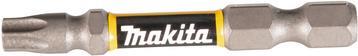 Makita Impact Premier (E-03361)