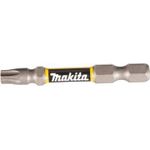Makita Impact Premier (E-03361)