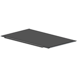 HP L62781-001 Notebook-Ersatzteil Anzeige (L62781-001)