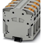 Phoenix Contact 1054722 Klemmenblockzubehör 1 Stück (1054722)