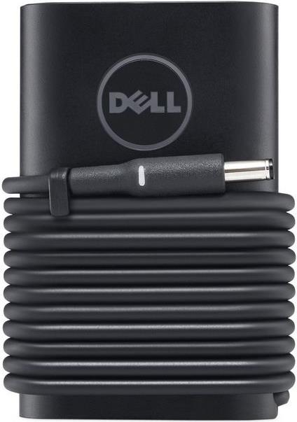 Dell AC Adapter, 45W, 19.5V, 3 (W125708713)