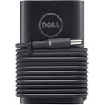 Dell AC Adapter, 45W, 19.5V, 3 (W125708713)