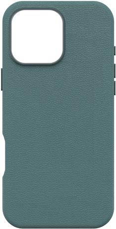 OTTERBOX OB SYM CACTUS LEATHER APPLE IPHONE 16 PROMAX JUNSPRIG-GREEN (77-96325)