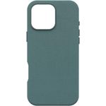 OTTERBOX OB SYM CACTUS LEATHER APPLE IPHONE 16 PROMAX JUNSPRIG-GREEN (77-96325)