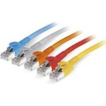 Dätwyler unilan Patch-Kabel (653 758)