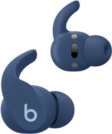 Apple Beats Fit Pro True Wireless Earbuds - Tidal Blue (MPLL3ZM/A)