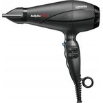 BABYLISS Haartrockner BAB6950IE (BAB6950IE)