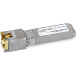 LANCOM SFP-CO10-MG SFP+-Transceiver-Modul (60170)
