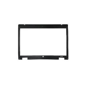 HP 641197-001 Notebook-Ersatzteil (641197-001)