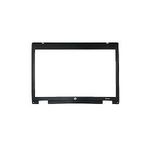 HP 641197-001 Notebook-Ersatzteil (641197-001)