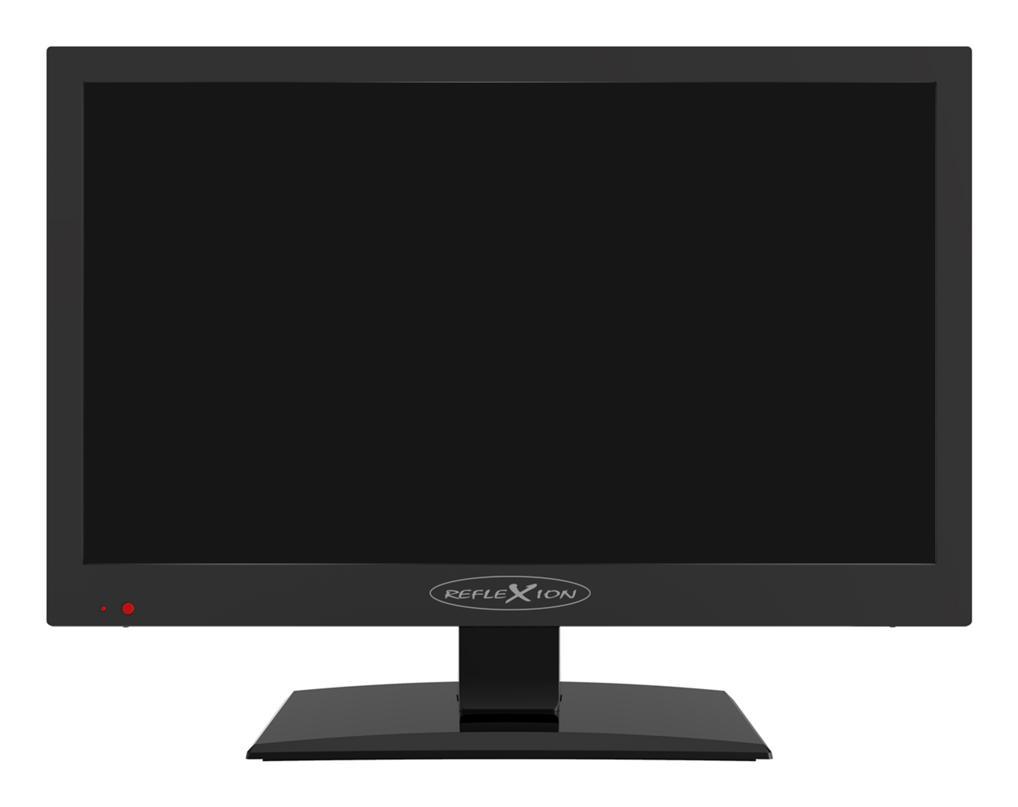 Reflexion LEDW16iBT Smart LED-TV 16" Full HD Bluetooth Schwarz
