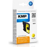 KMP B65Y 4,4 ml Gelb (1523,4009)