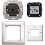 Busch-Jaeger Jalousie-Compact-Timer 6422 UJ-914 (2CKA006410A0412)