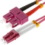 Herweck Helos LWL Patchkabel (115755)