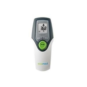 MEDISANA Ecomed TM-65E - Thermometer