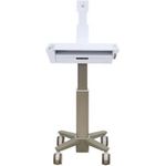 Ergotron CareFit Slim 2.0 (C50-3510-0)