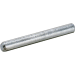 Steckerstift KJ01Z/Wechselstrom (KJ01Z)