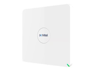 Mitel RFP 47 DRC DECT SIP Basisstation IP66 Hellgrau