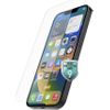 Hama Premium Crystal Glass Klare Bildschirmschutzfolie Apple 1 Stück(e) (00219929)