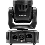 Eurolite TMH-46 LED-Effektstrahler (51785892)