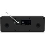 TechniSat DigitRadio 3 (0000/3913)