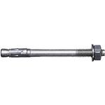 Fischer Ankerbolzen FAZ II 10/20 R (A4)| (Pack mit 50 St) (501406)
