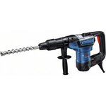 Bosch GBH 5-40 D Professional (0611269001)