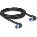 Delock Netzwerkkabel (80215)