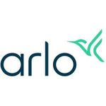 Arlo Essential 2. Generation (VMK3350-100EUS)