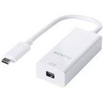 PureLink iSeries Externer Videoadapter (IS210)