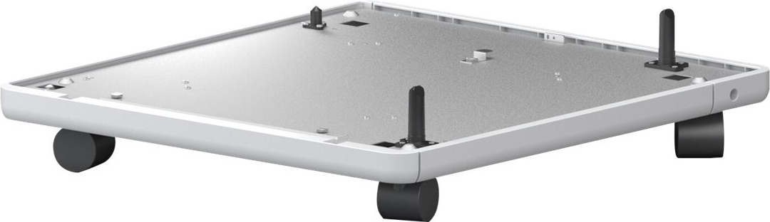 Epson - Druckertisch mit Rollen (C12C936851)