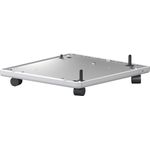 Epson - Druckertisch mit Rollen (C12C936851)