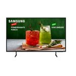 Samsung BE85D-H 214.7 cm (85") Diagonalklasse BED-H Series LCD-TV mit LED-Hintergrundbeleuchtung (LH85BEDHLGUXEN)