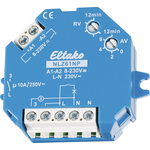Eltako Nachlaufschalter Unterputz, Einbau 230 V NLZ61NP-UC (NLZ61NP-UC)