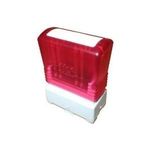 Brother PR3458R6P Stempel (PR3458R6P)