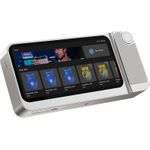 TOUCAN STANDARD VERSION 3DMAKERPRO SCANNER (1300100246)