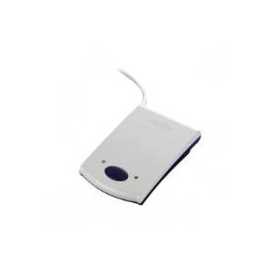 Promag PCR-300 Smartcard-Leser USB 13,56 MHz