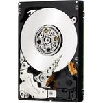 Lenovo 1.2Tb Hdd (FRU00AD076)
