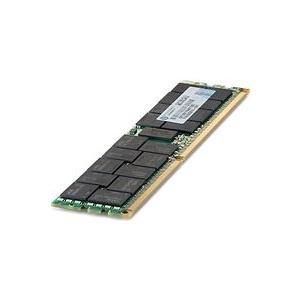 HPE DDR3 Modul 16 GB (672631-B21)