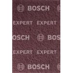 Bosch 2 608 901 214 Handschleif-Zubehör Schleifpad Mittlerer Körnung 1 Stück(e) (2608901214)