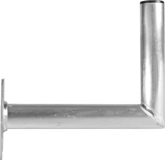 TechniSat Wandhalterung TechniPlus 35 (0000/1725)